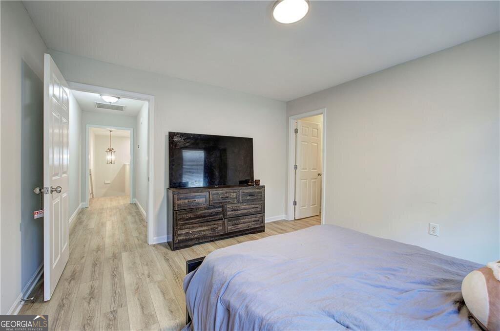 11 Lenox Park Avenue Cartersville - 43