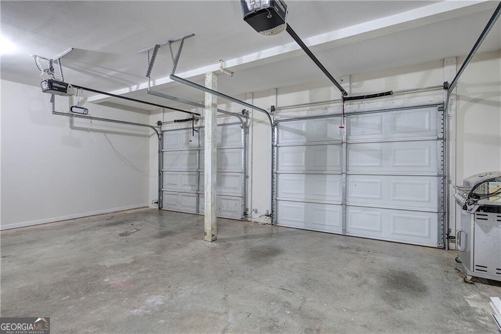11 Lenox Park Avenue Cartersville - 46