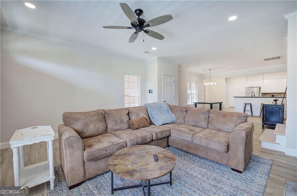 11 Lenox Park Avenue Cartersville - 7