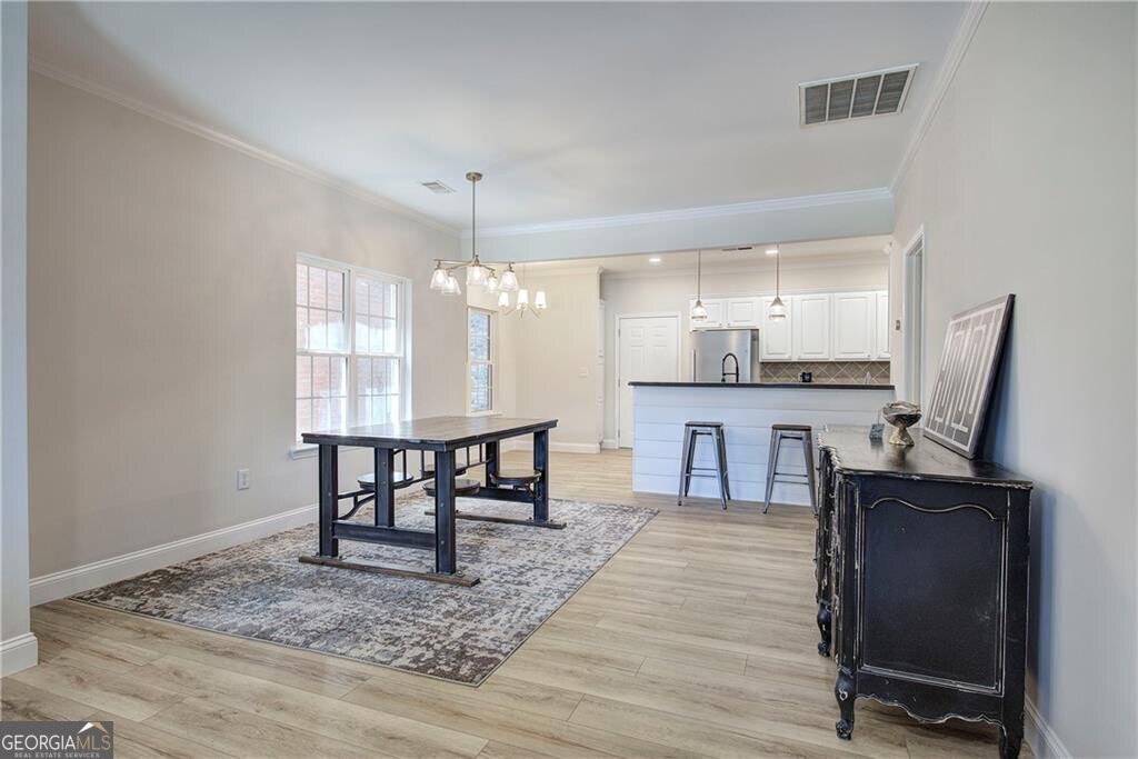11 Lenox Park Avenue Cartersville - 9