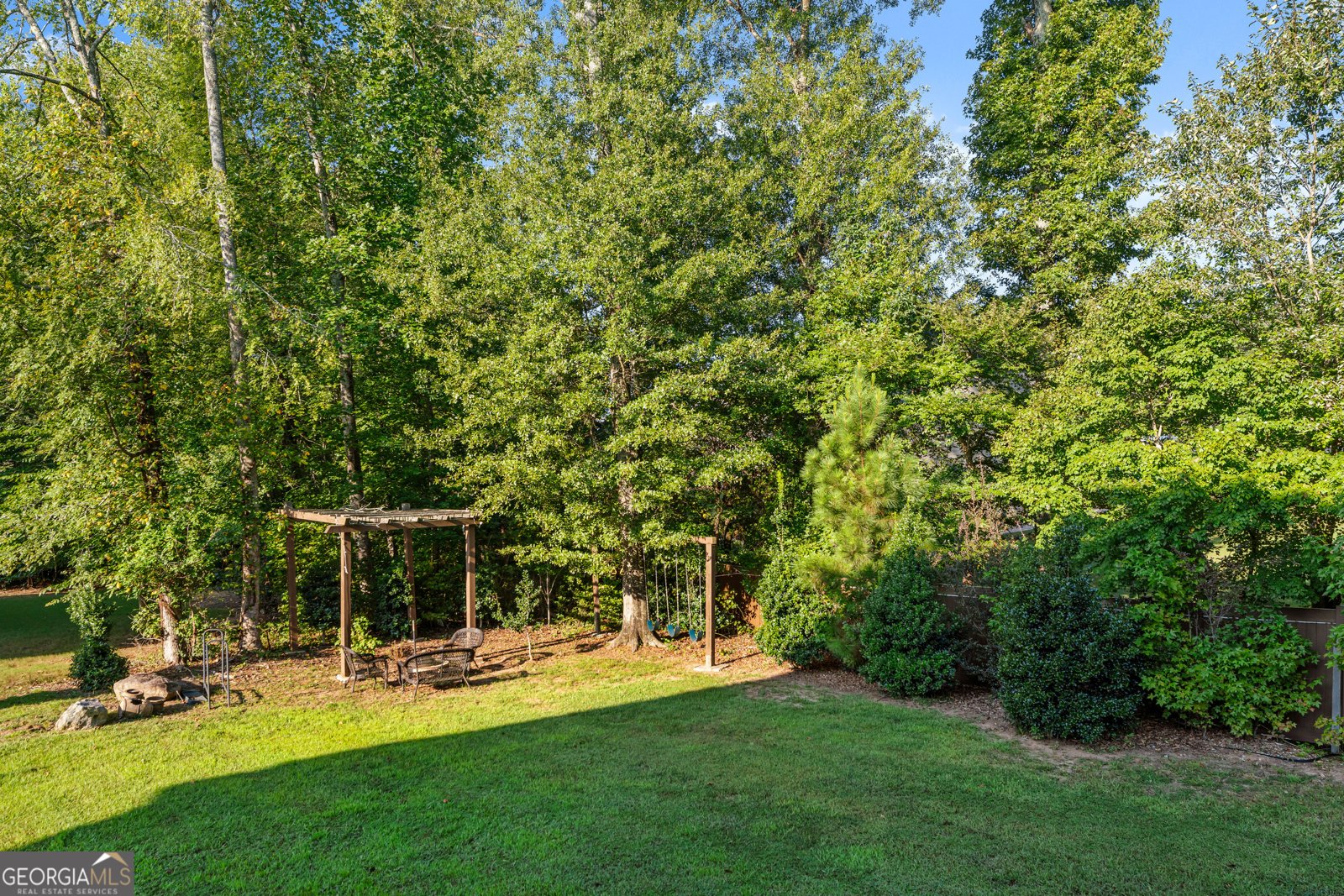 4058 Rosebay Way Conyers - 11