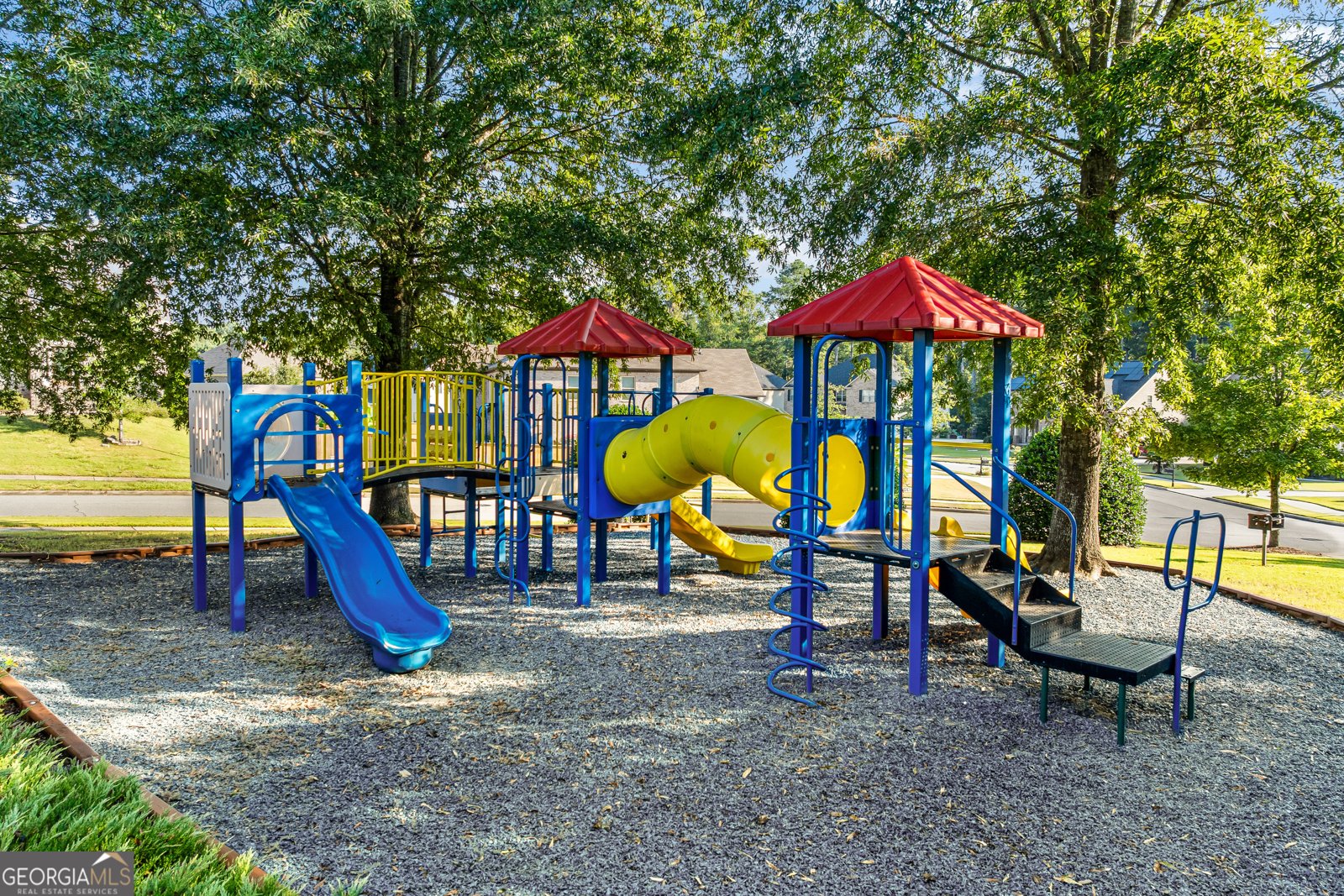 4058 Rosebay Way Conyers - 14
