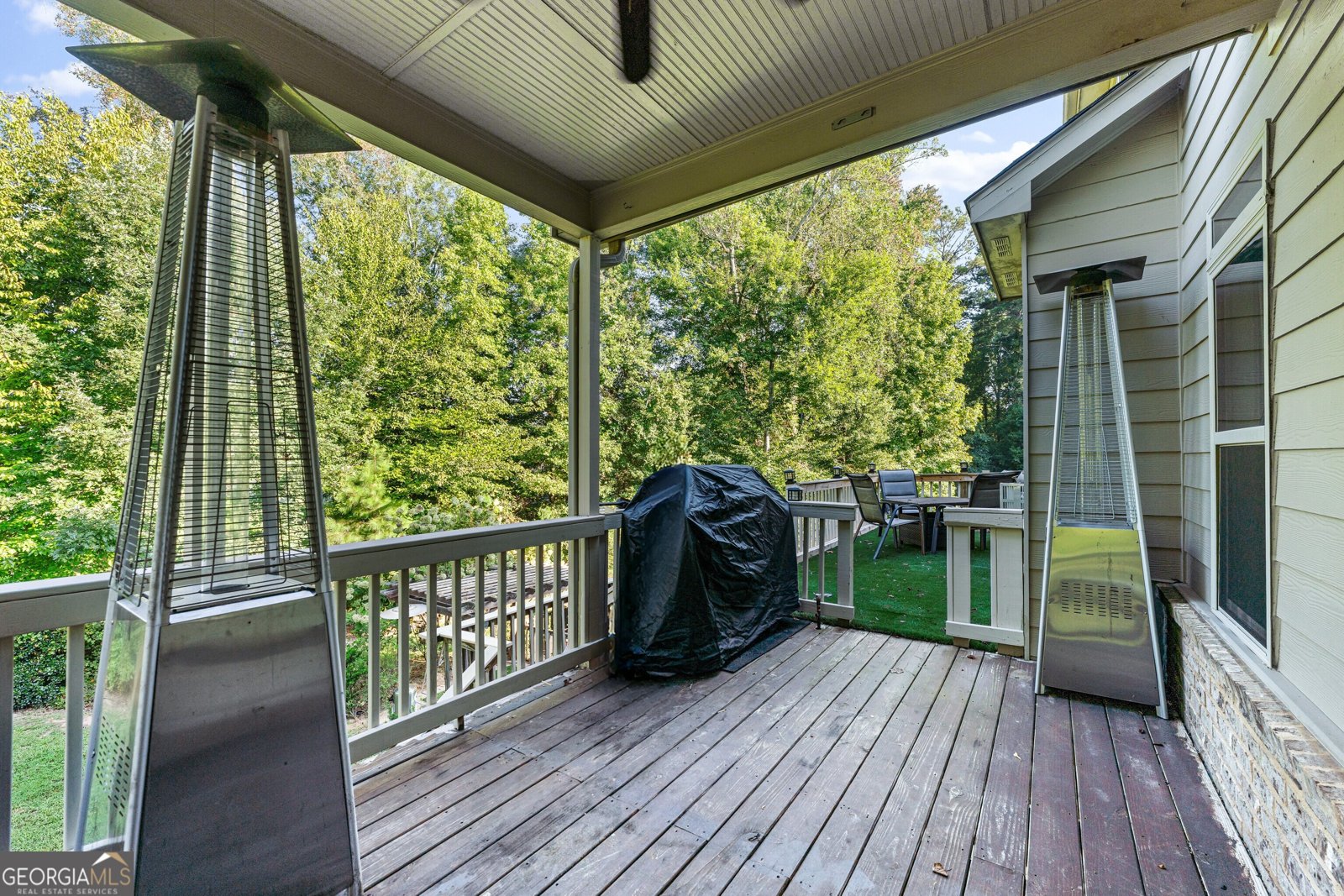 4058 Rosebay Way Conyers - 15