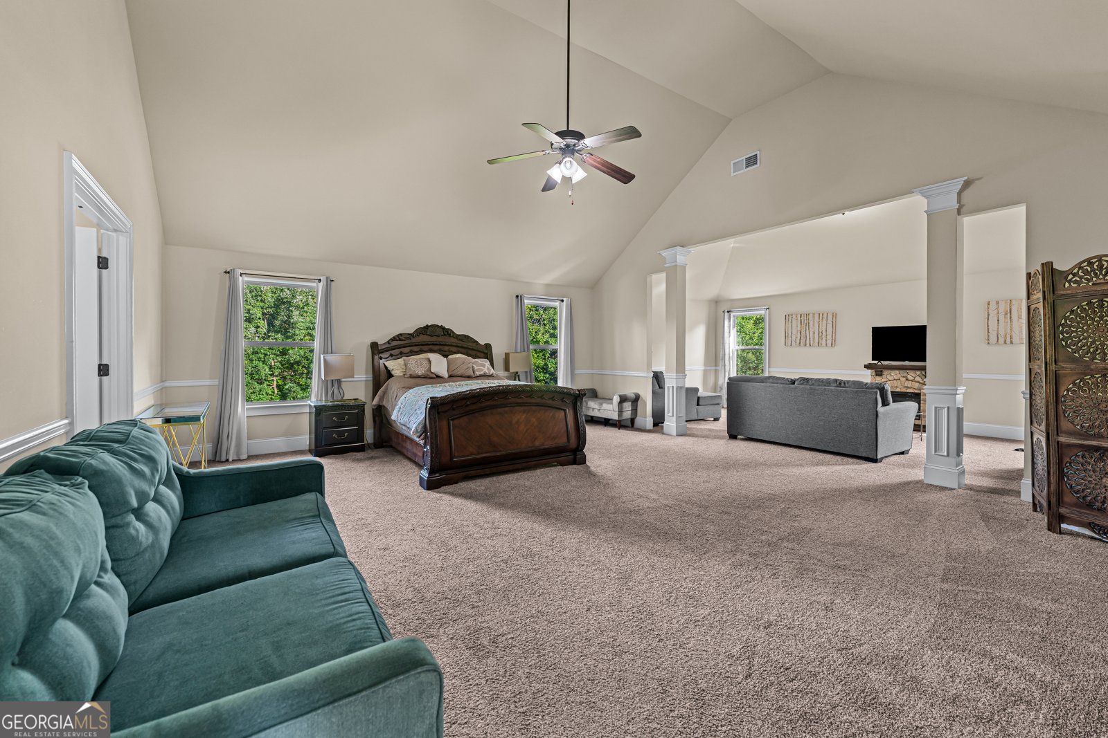 4058 Rosebay Way Conyers - 17