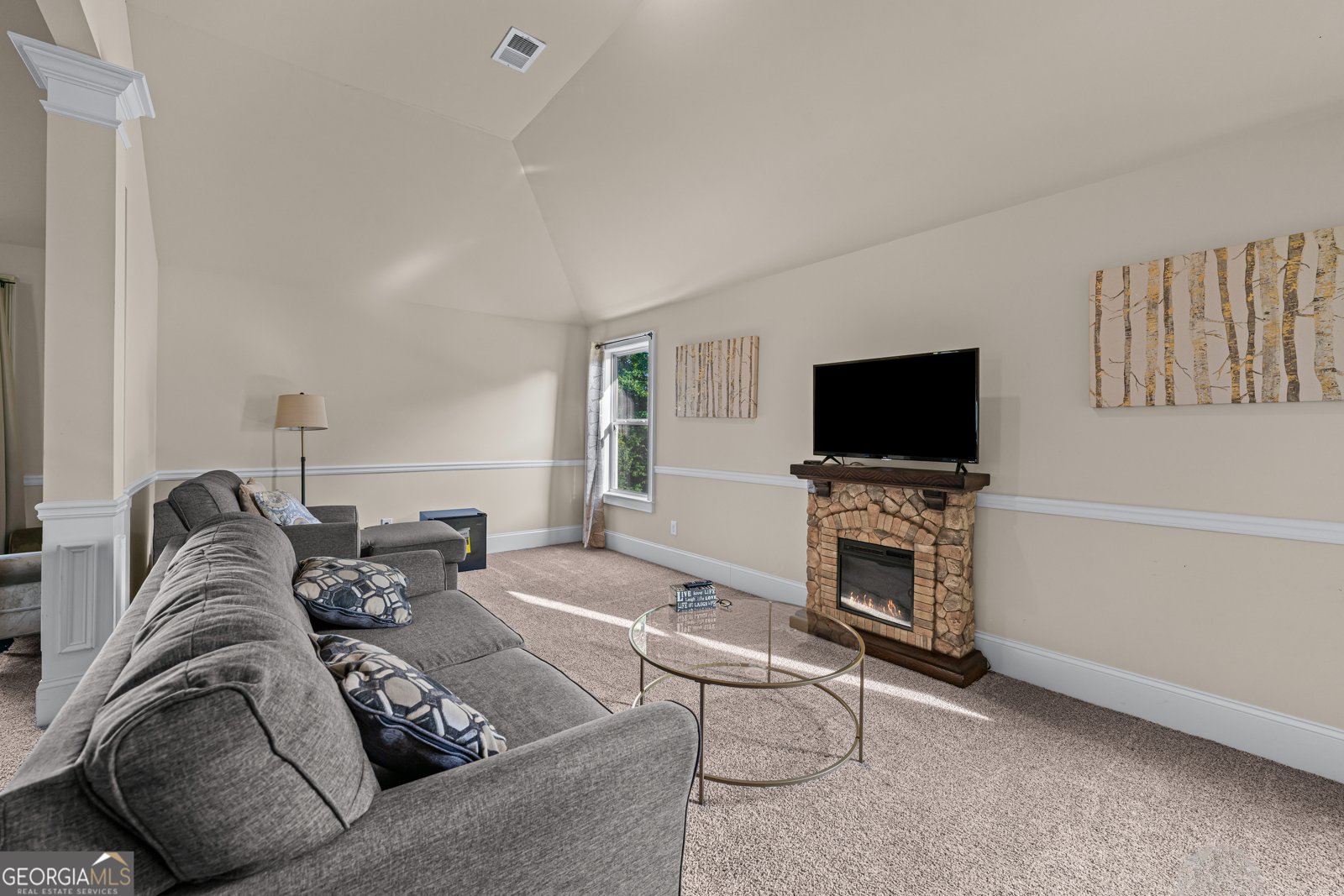 4058 Rosebay Way Conyers - 18