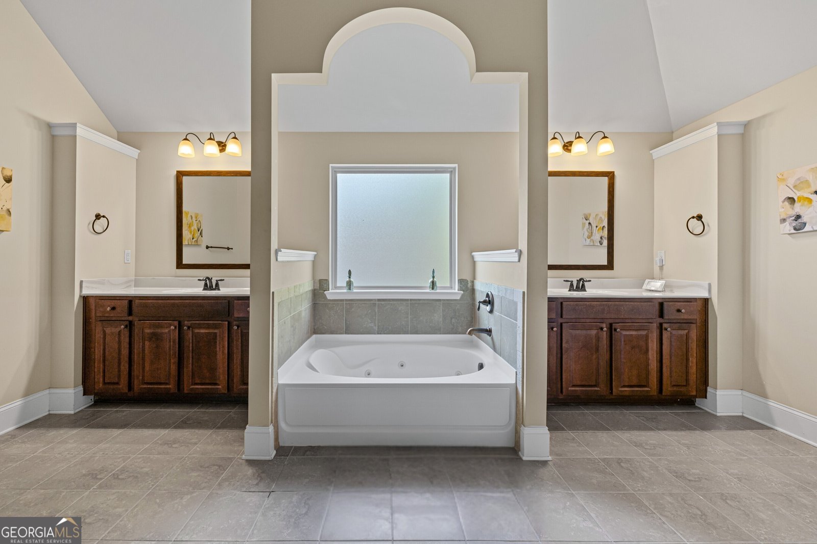 4058 Rosebay Way Conyers - 19