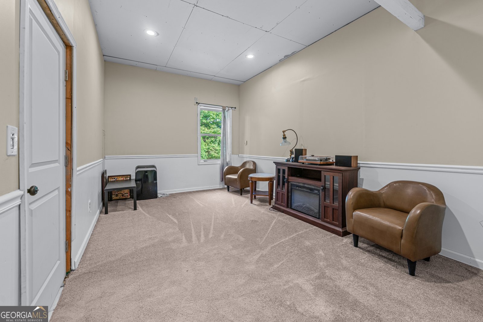 4058 Rosebay Way Conyers - 2