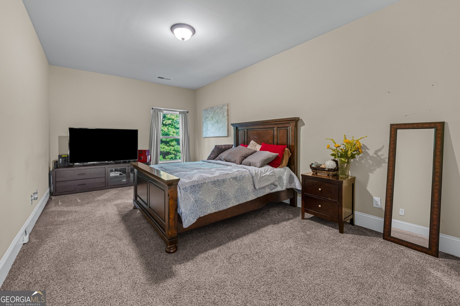 4058 Rosebay Way Conyers - 21