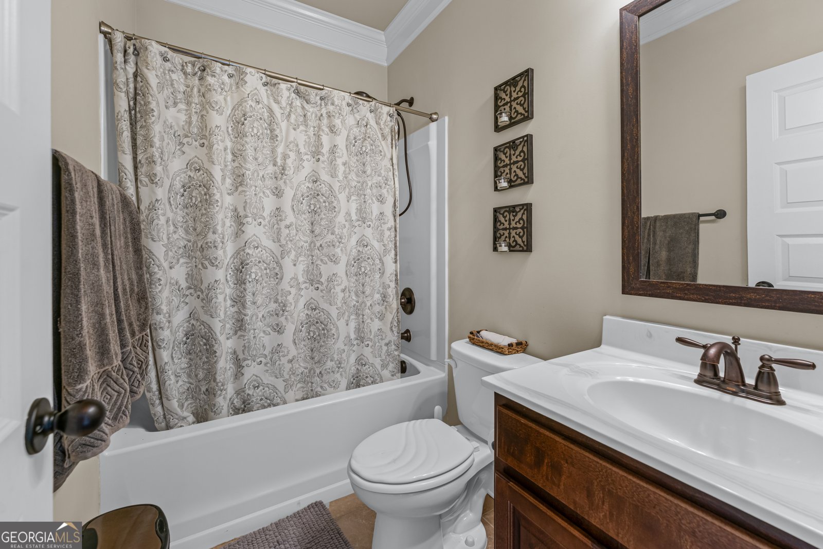 4058 Rosebay Way Conyers - 22
