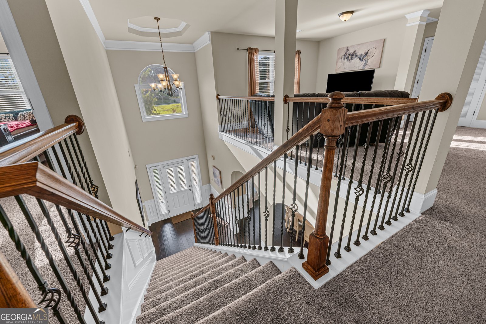 4058 Rosebay Way Conyers - 23