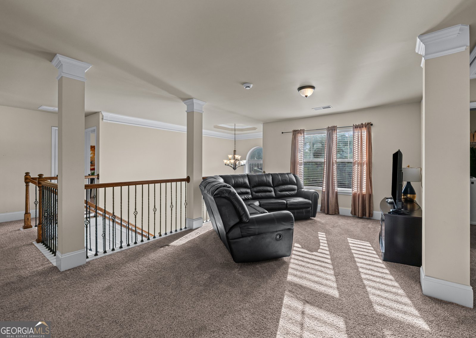 4058 Rosebay Way Conyers - 24