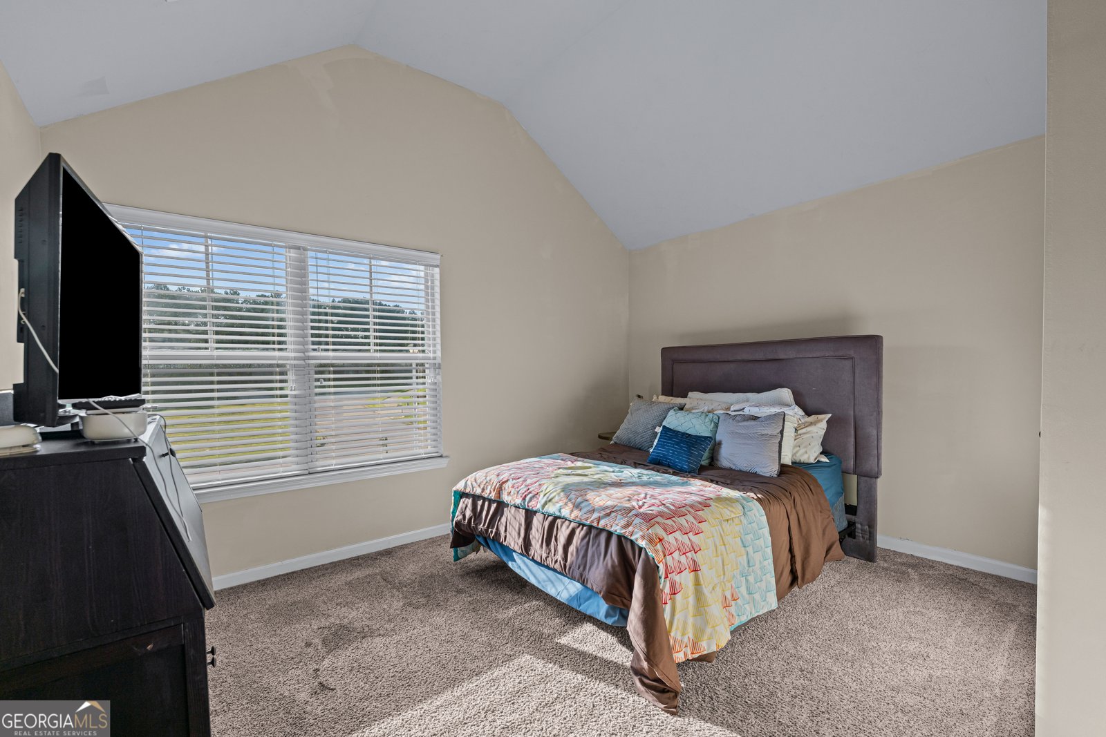 4058 Rosebay Way Conyers - 25