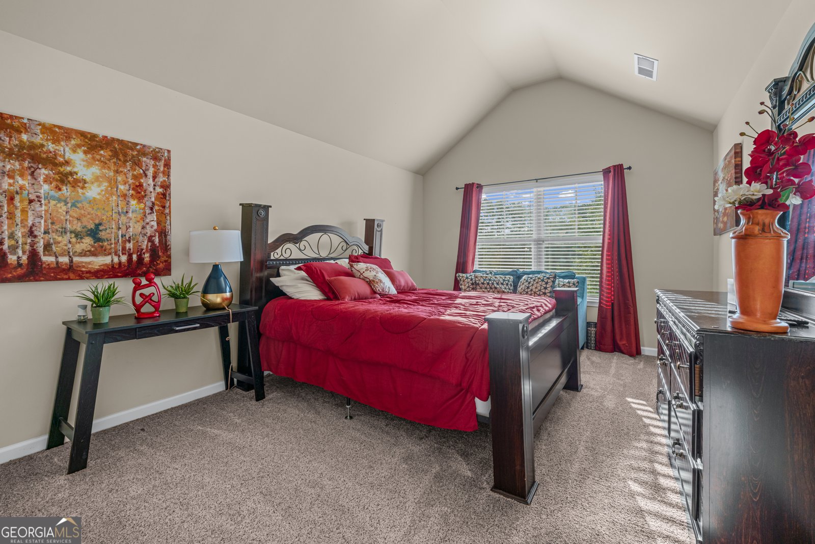 4058 Rosebay Way Conyers - 26