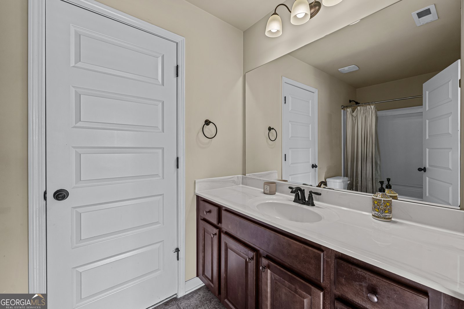 4058 Rosebay Way Conyers - 27