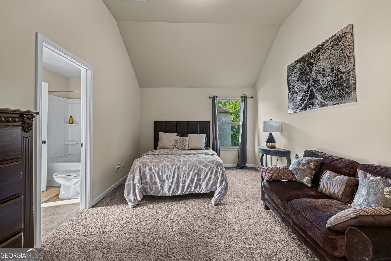 4058 Rosebay Way Conyers - 28