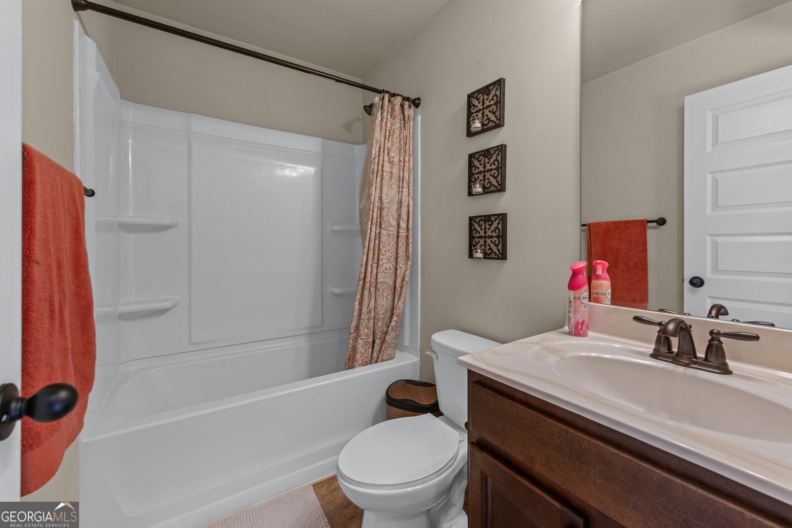 4058 Rosebay Way Conyers - 29