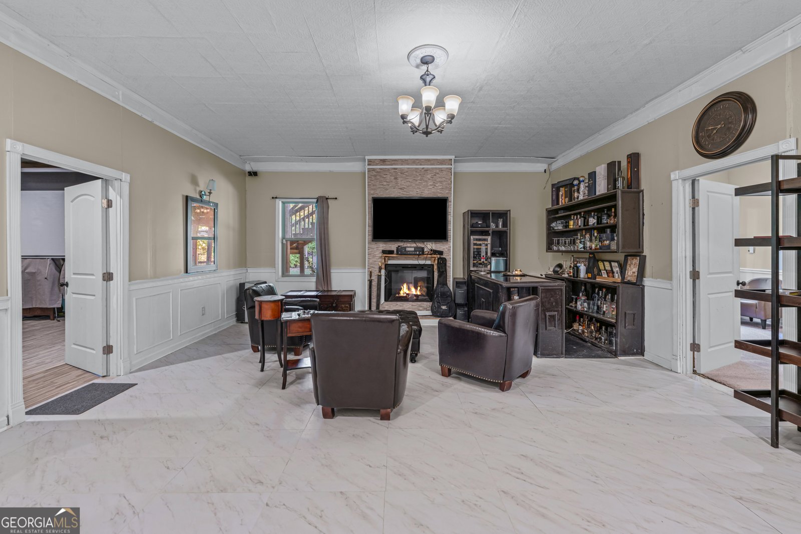 4058 Rosebay Way Conyers - 30