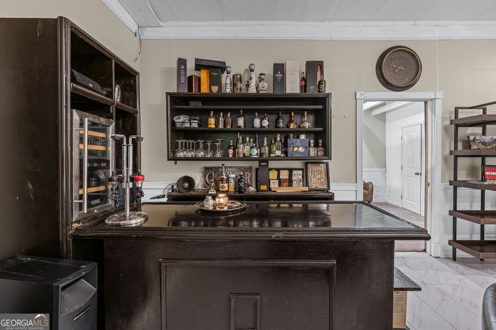 4058 Rosebay Way Conyers - 32