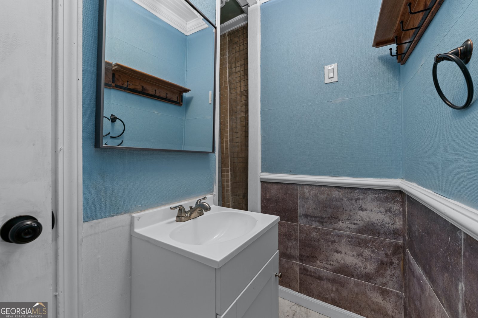 4058 Rosebay Way Conyers - 37