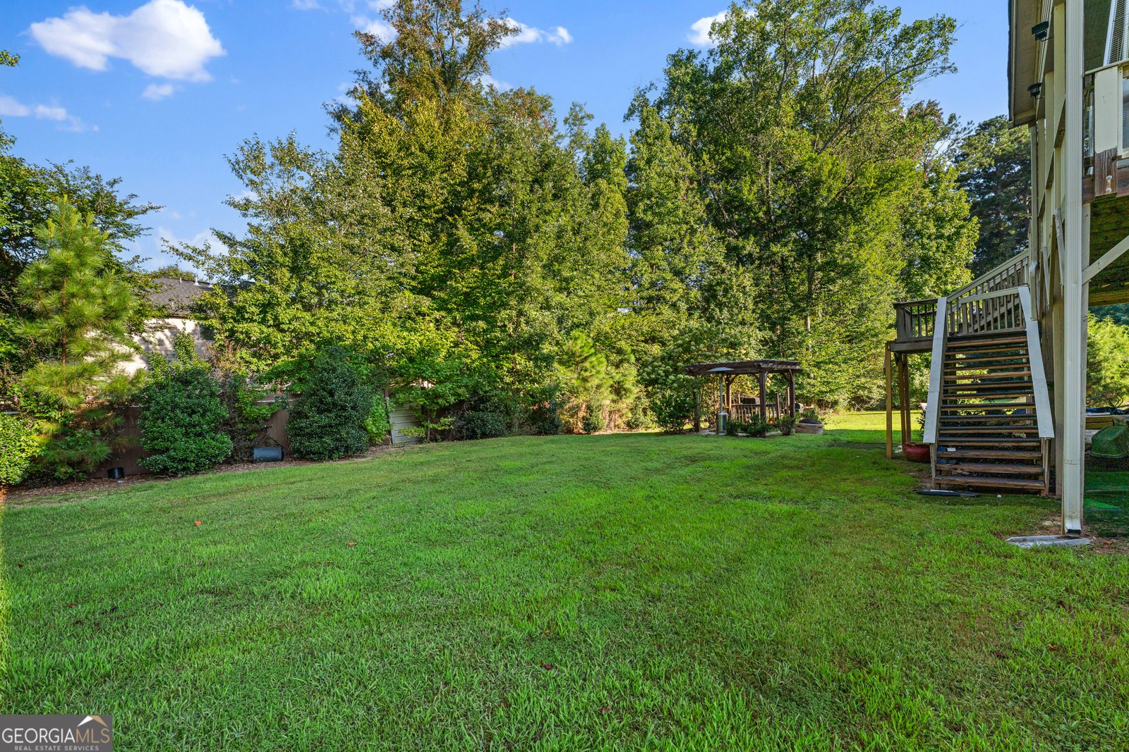 4058 Rosebay Way Conyers - 41