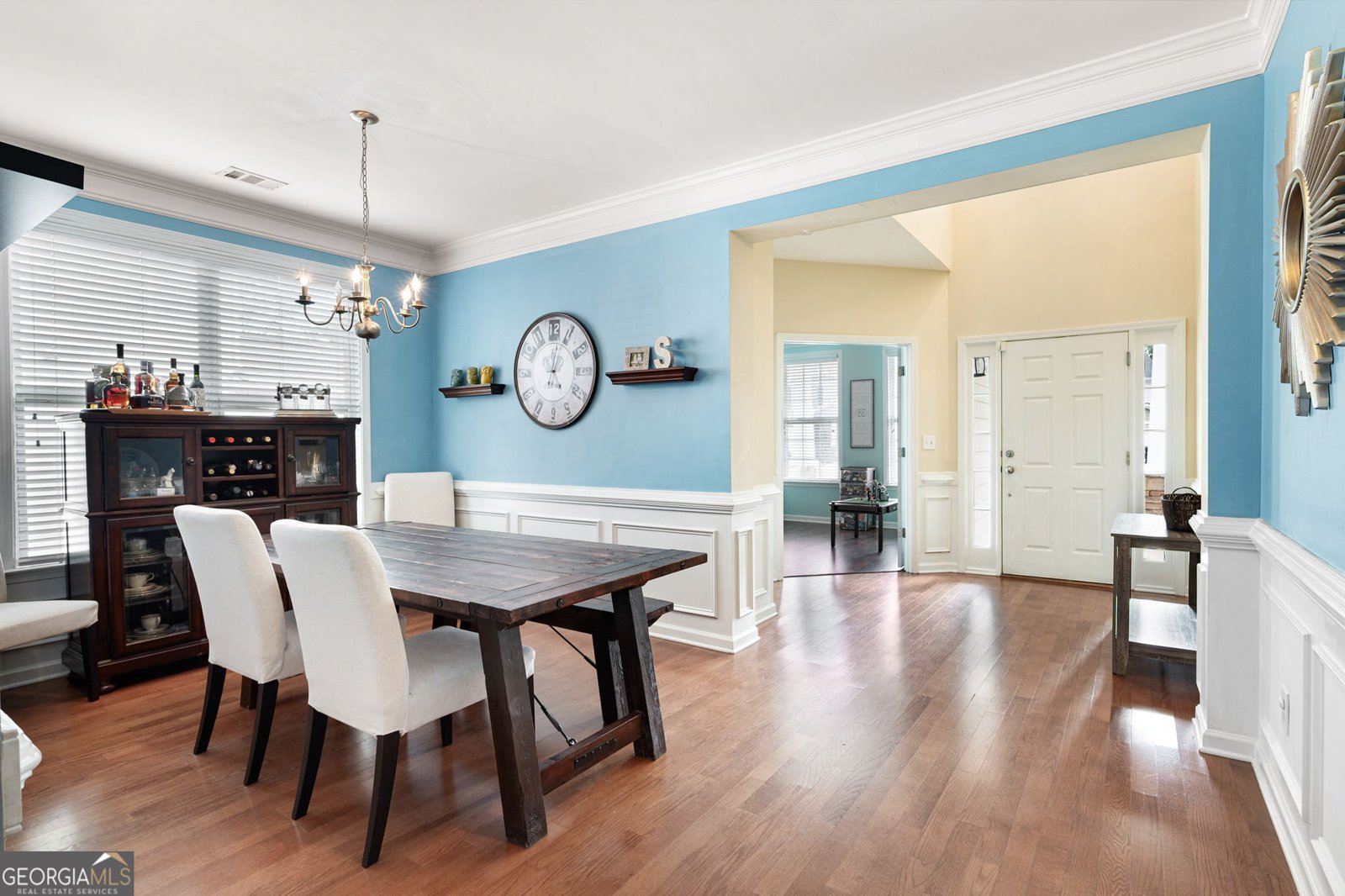 1507 Justine Way Mableton - 10
