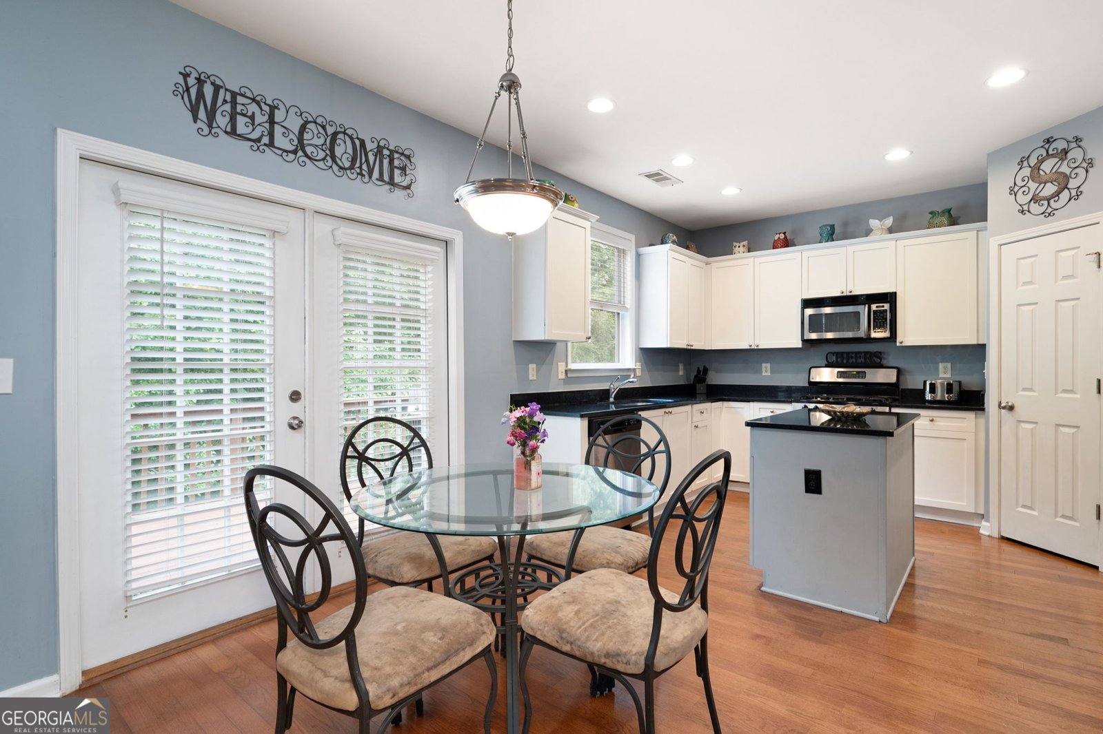 1507 Justine Way Mableton - 11