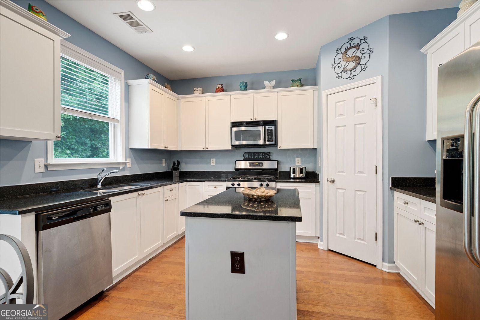 1507 Justine Way Mableton - 12