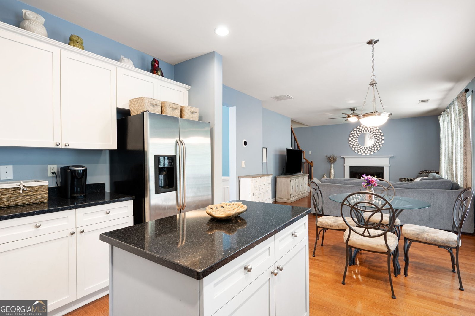 1507 Justine Way Mableton - 14