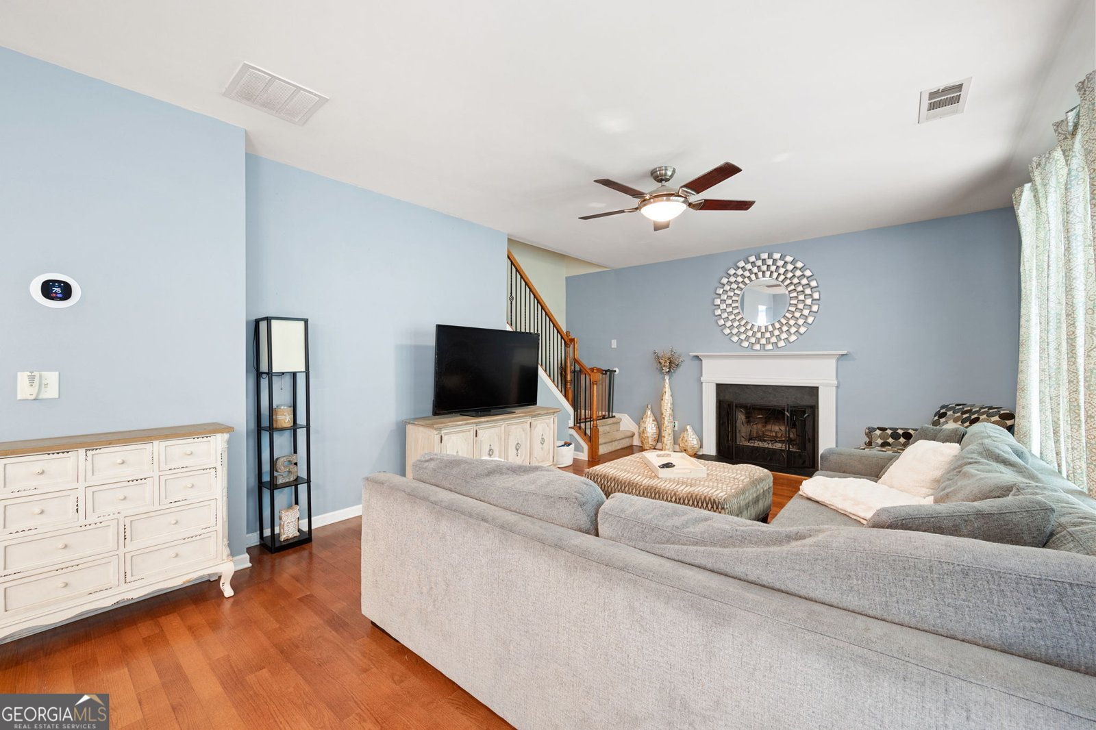 1507 Justine Way Mableton - 17
