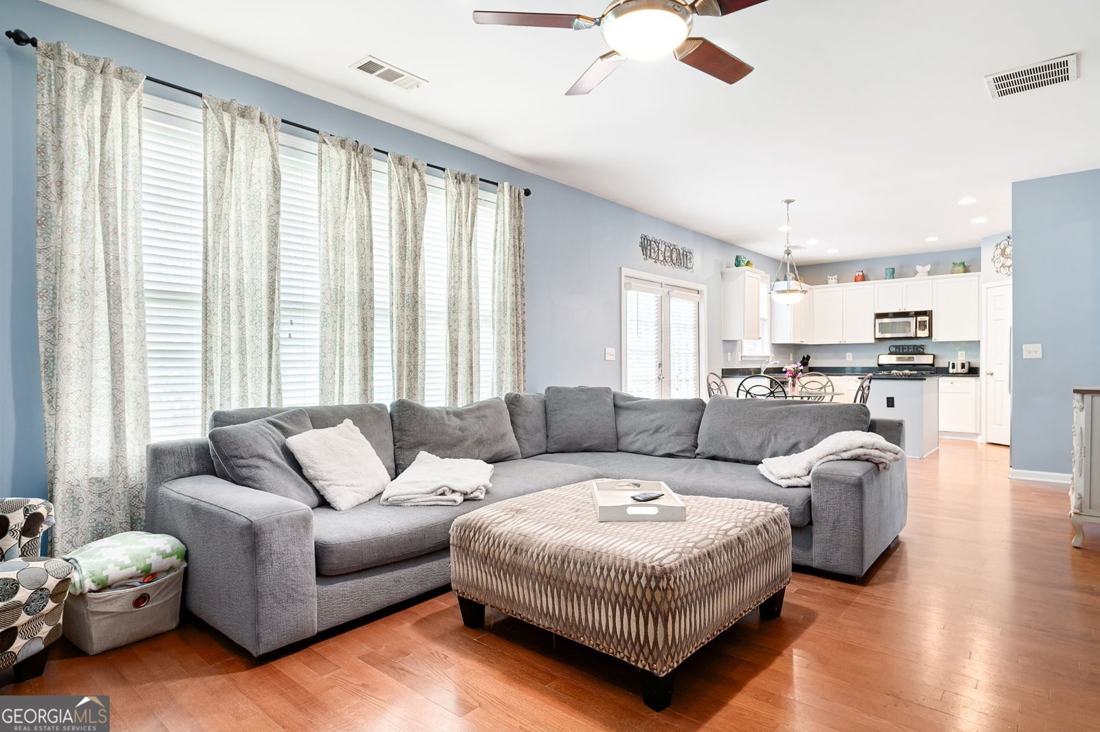 1507 Justine Way Mableton - 19