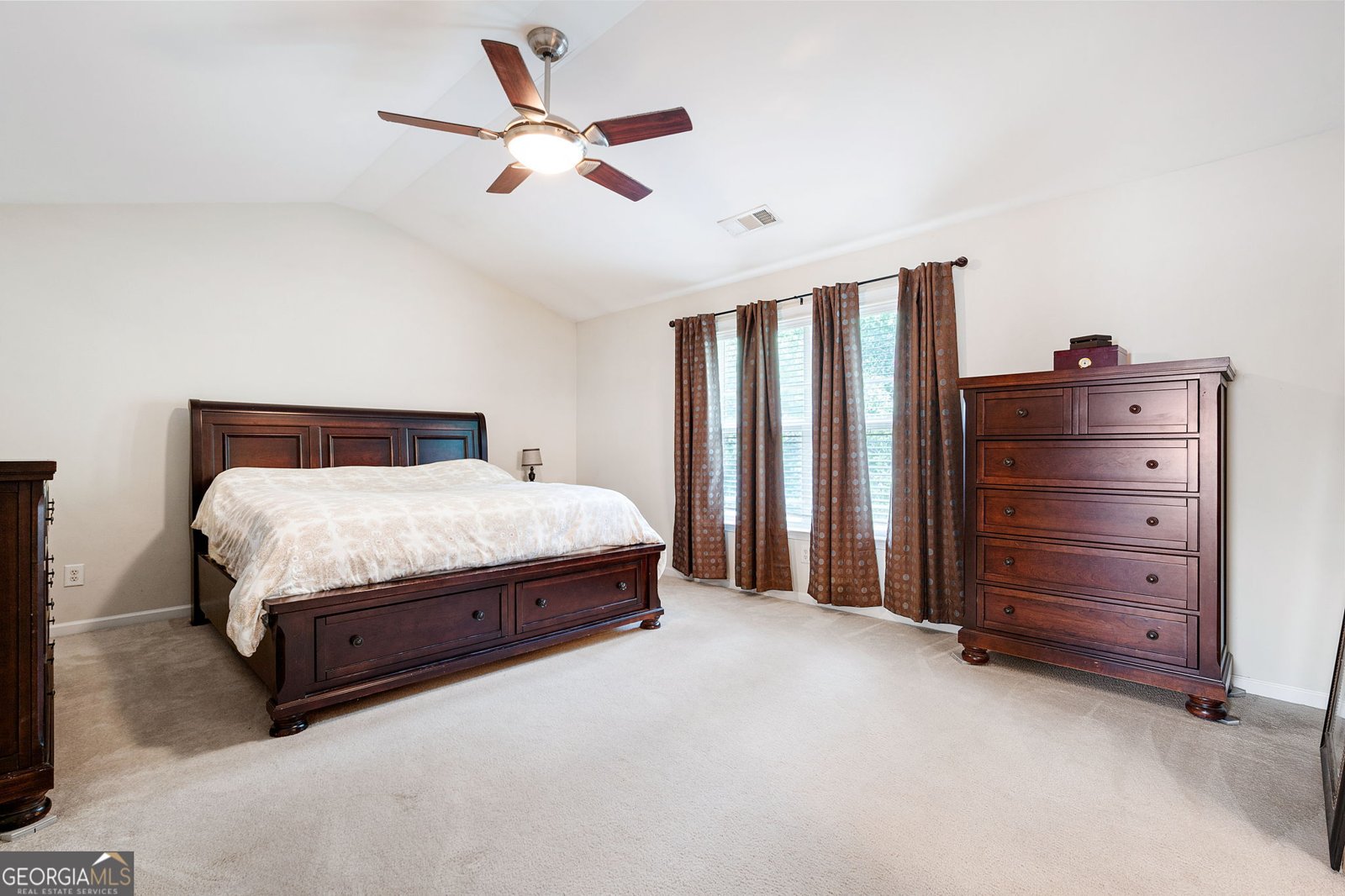 1507 Justine Way Mableton - 21