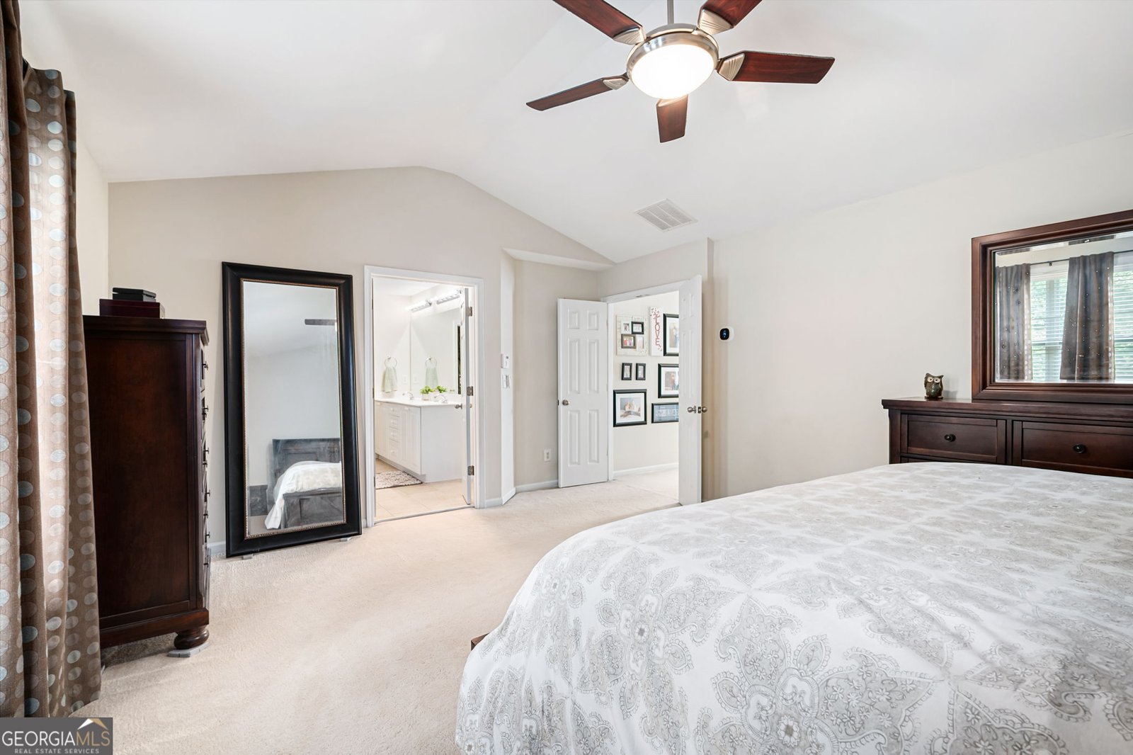 1507 Justine Way Mableton - 22