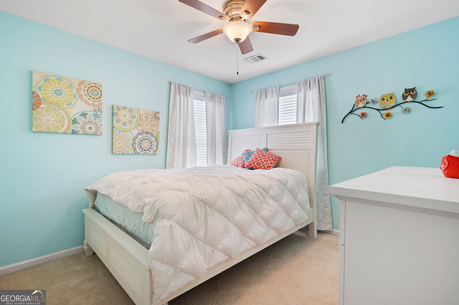 1507 Justine Way Mableton - 27