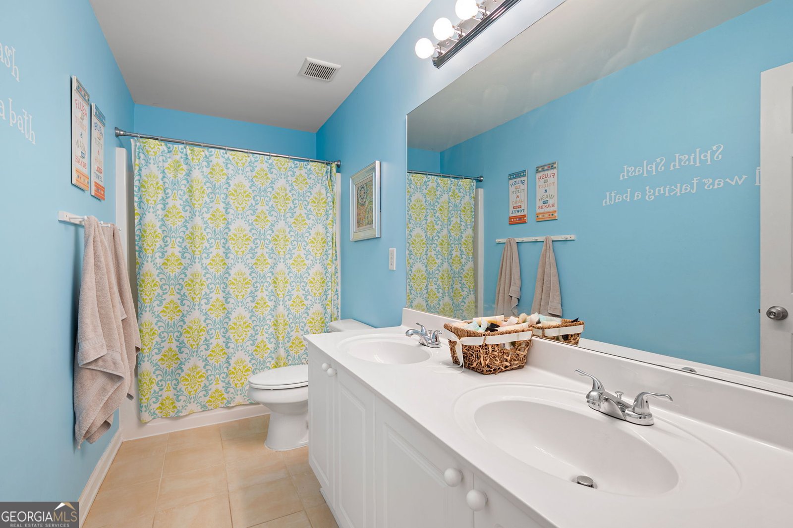 1507 Justine Way Mableton - 28