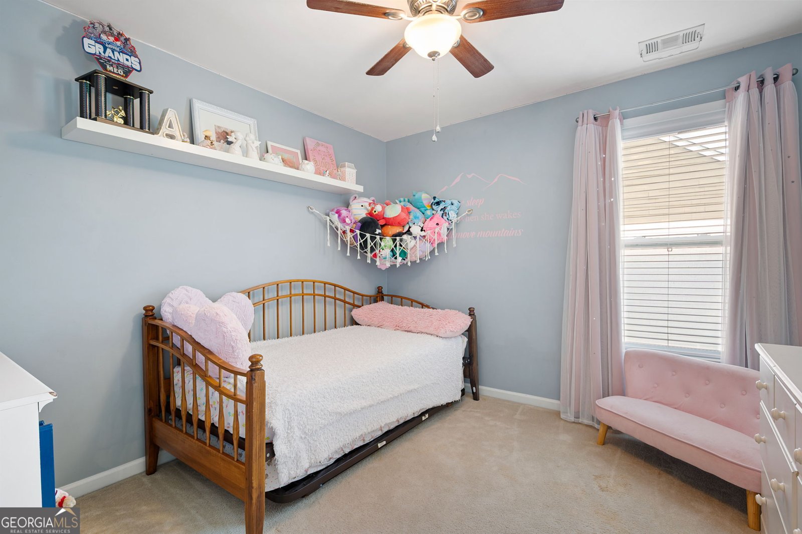 1507 Justine Way Mableton - 29