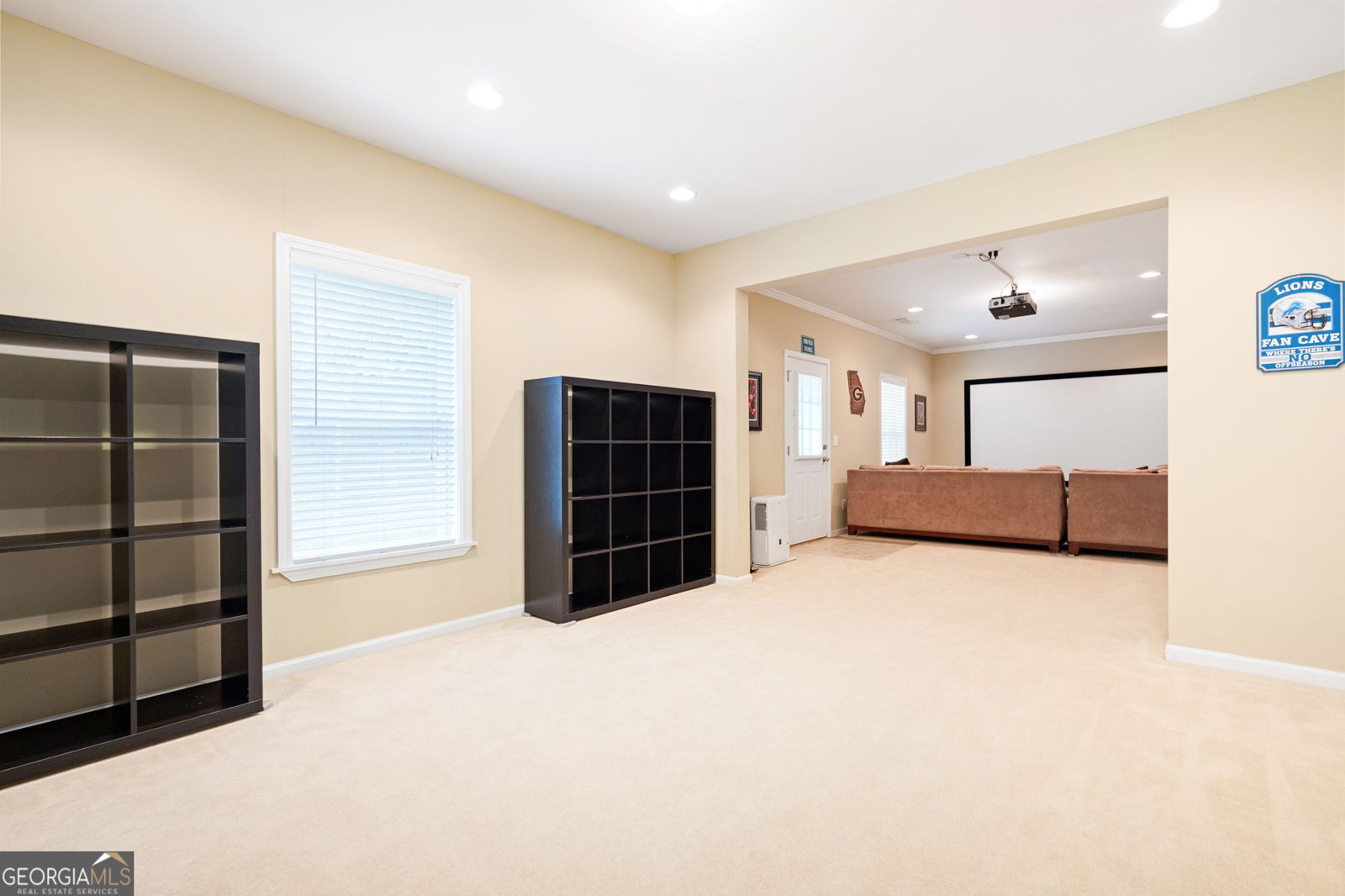1507 Justine Way Mableton - 30