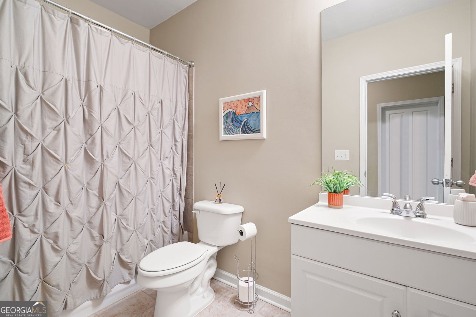 1507 Justine Way Mableton - 33