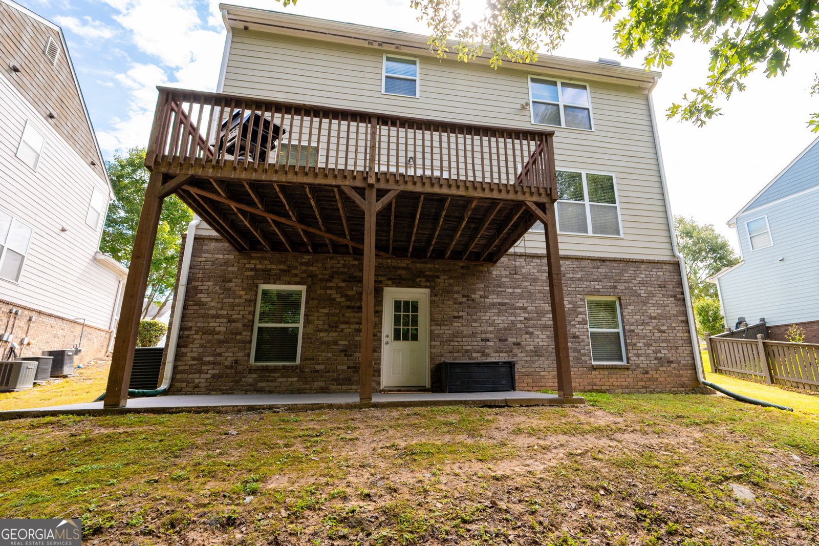 1507 Justine Way Mableton - 37
