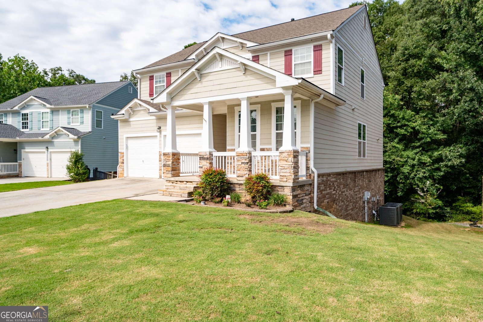 1507 Justine Way Mableton - 39