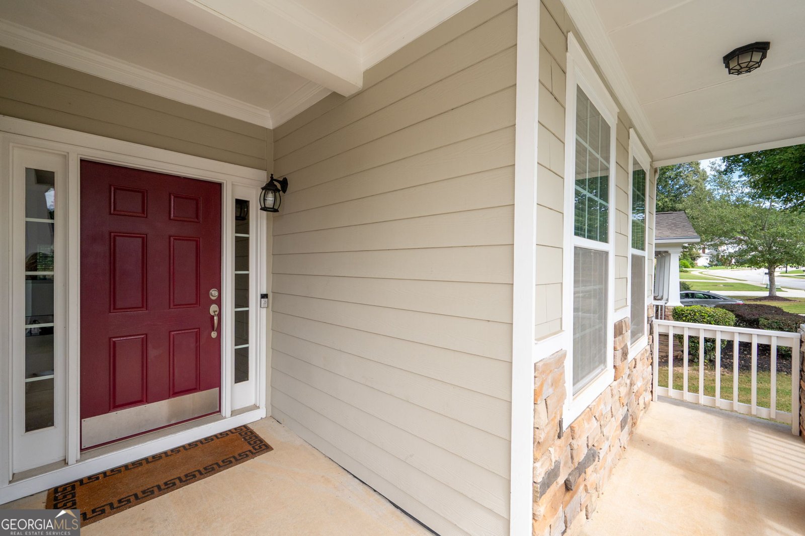 1507 Justine Way Mableton - 4