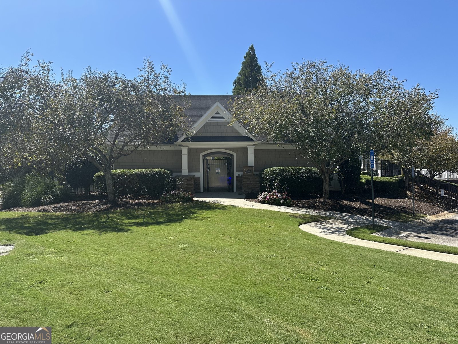 1507 Justine Way Mableton - 41