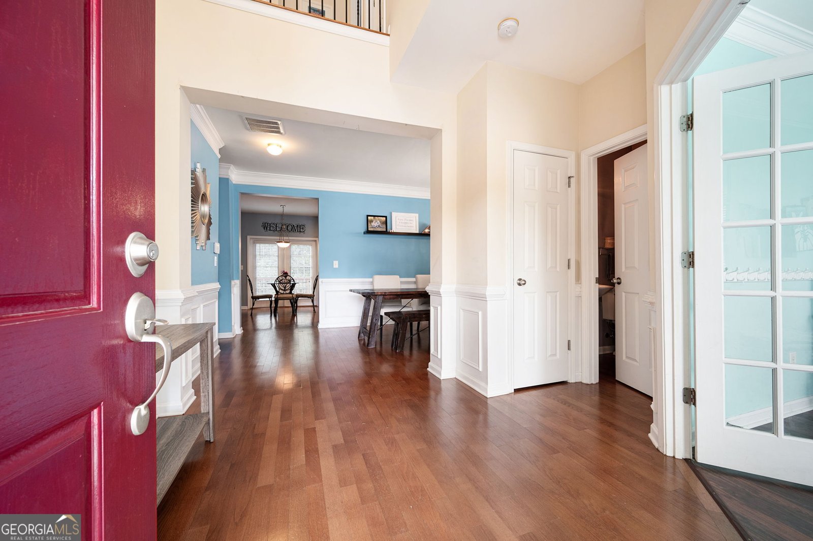 1507 Justine Way Mableton - 5