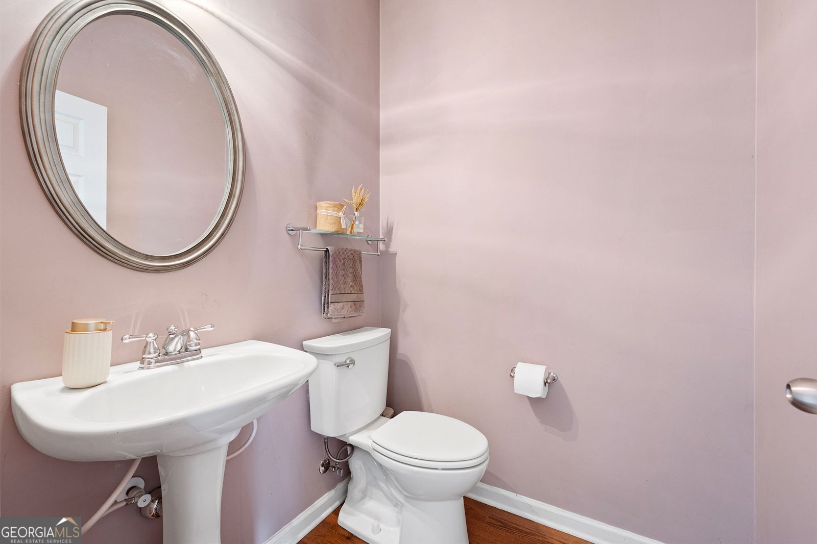 1507 Justine Way Mableton - 8