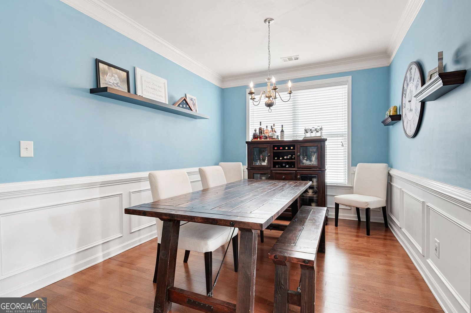1507 Justine Way Mableton - 9