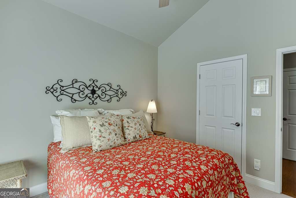 3374 Earhart Way Buford - 11