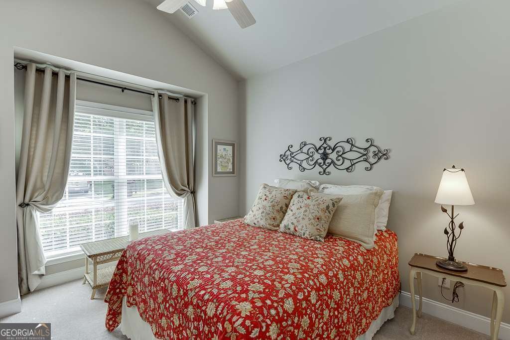 3374 Earhart Way Buford - 12