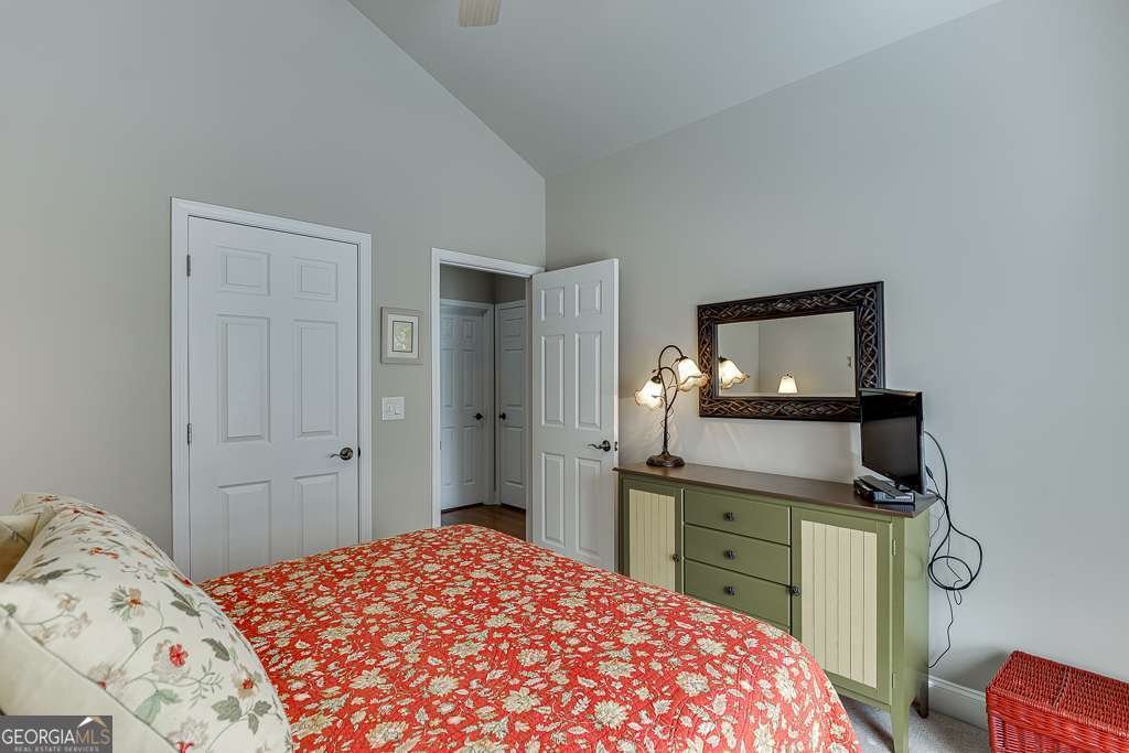 3374 Earhart Way Buford - 13