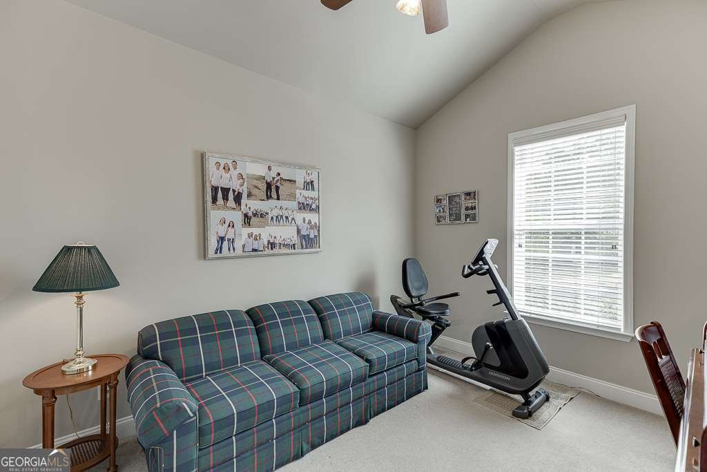 3374 Earhart Way Buford - 14