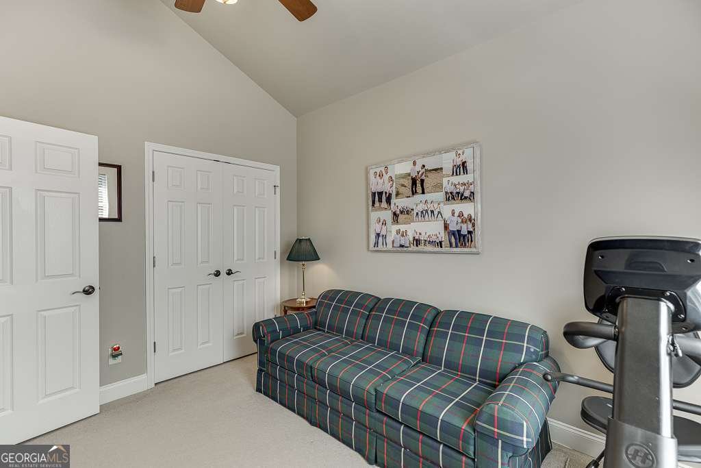 3374 Earhart Way Buford - 15