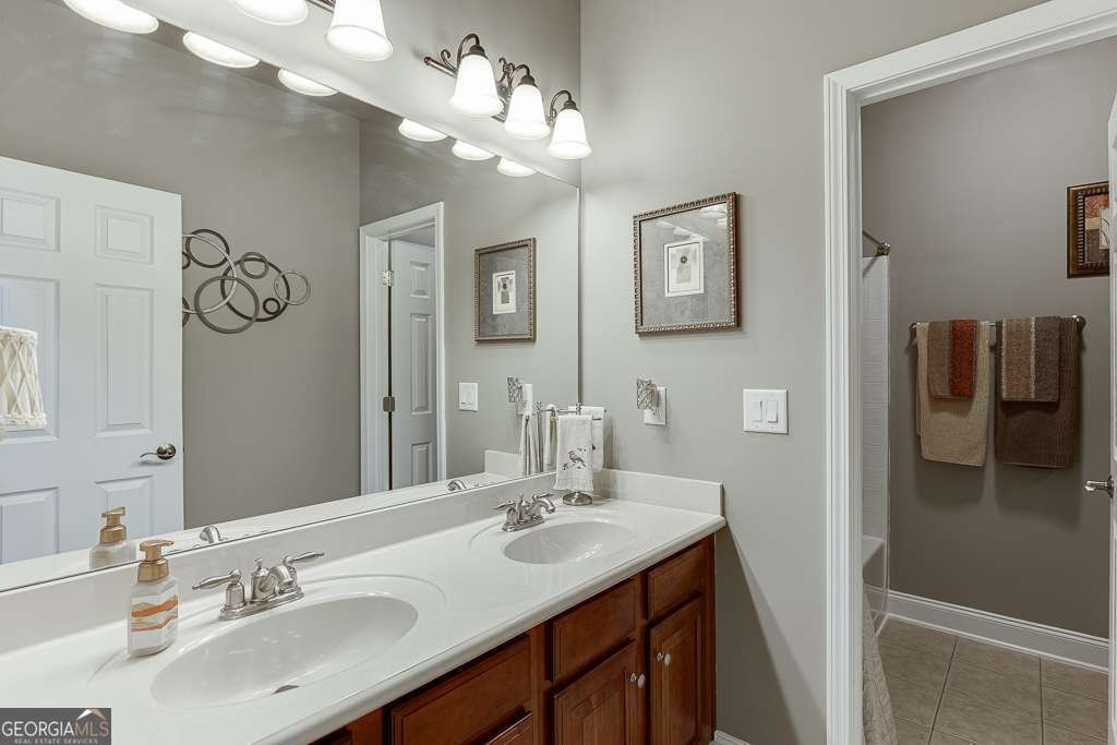 3374 Earhart Way Buford - 16